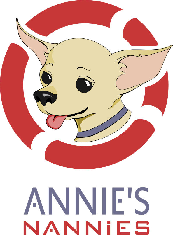 annies logo w new text trans
